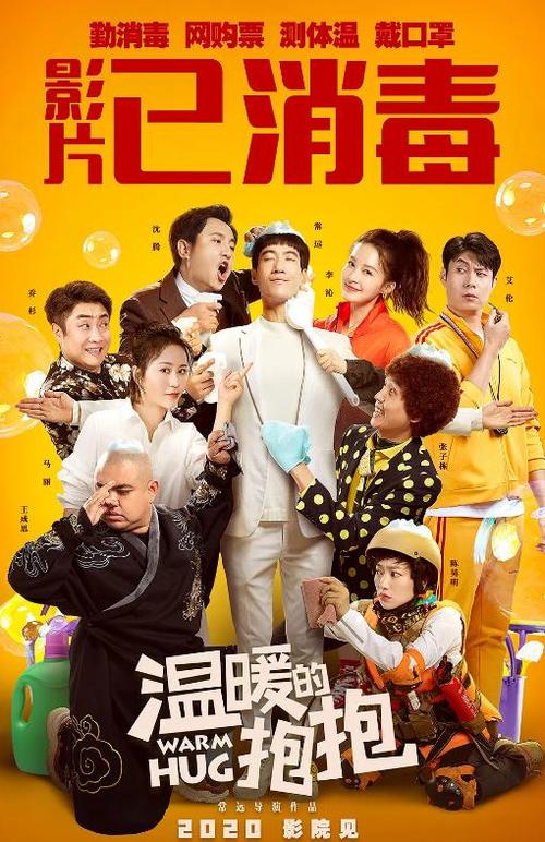 怎么购买哈德斯菲尔德技术学院文凭